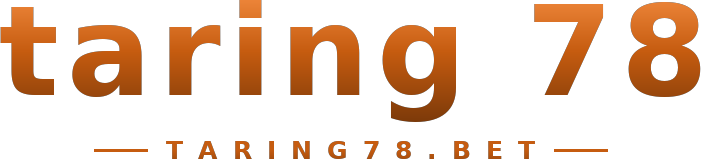 taring 78 logo