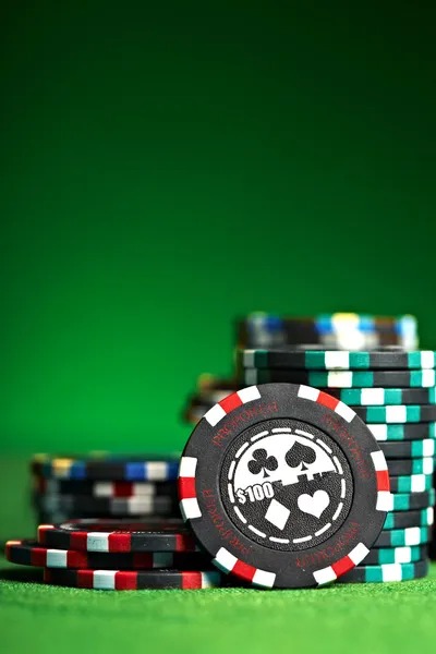 taring 78 Casino and Sportsbook Under One Account